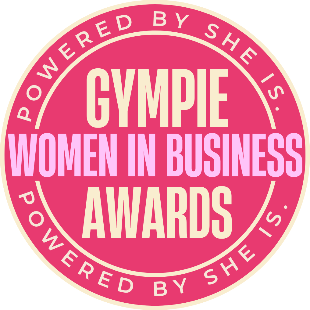 GWIB Awards 2026